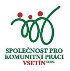 logo SPKP